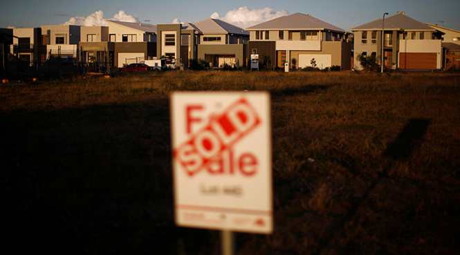 dai gia trung quoc tau hang ty usd bat dong san australia