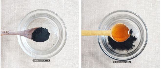 vung nach com nhu da ga se khong con nua neu ban chiu kho thoa hon hop den thui nay 15 phut