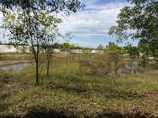 vu be trai 6 tuoi mat tich o quang binh cap sach da chuan bi du sao con lai ra di