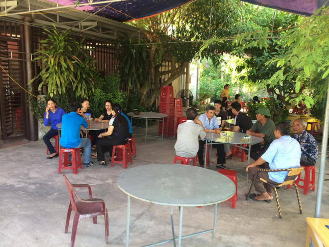 vu be trai 6 tuoi mat tich o quang binh cap sach da chuan bi du sao con lai ra di