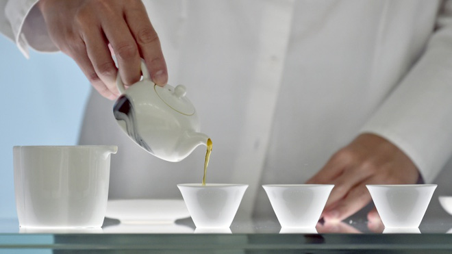 nghien tra sua nhung chac chan khong phai ai cung biet 10 dieu dac biet ve thuc uong nay