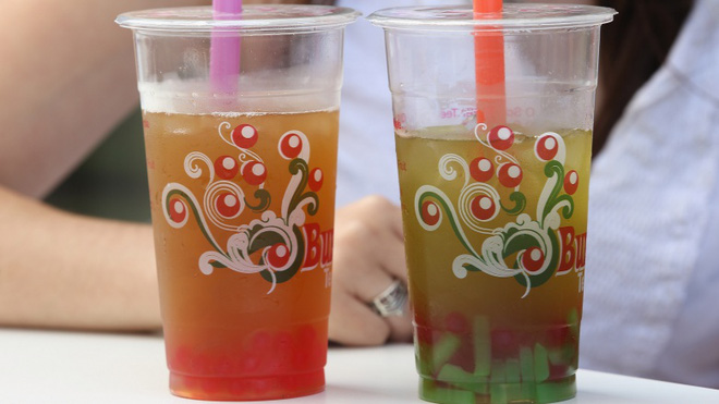 nghien tra sua nhung chac chan khong phai ai cung biet 10 dieu dac biet ve thuc uong nay