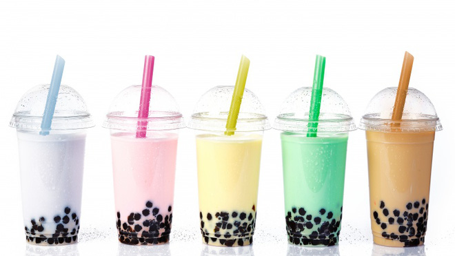 nghien tra sua nhung chac chan khong phai ai cung biet 10 dieu dac biet ve thuc uong nay