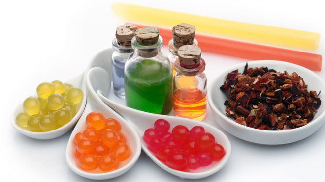 nghien tra sua nhung chac chan khong phai ai cung biet 10 dieu dac biet ve thuc uong nay