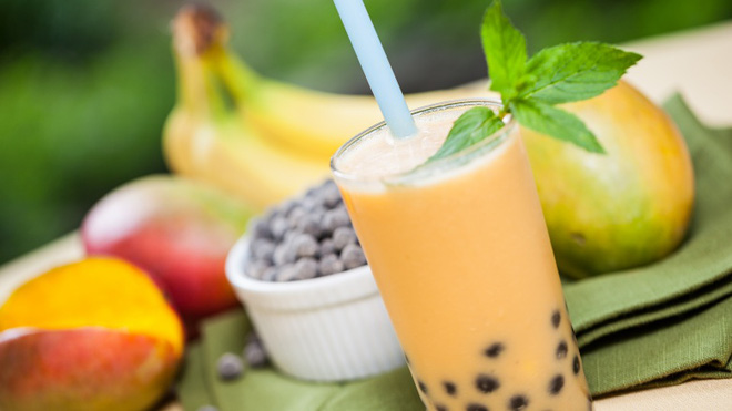 nghien tra sua nhung chac chan khong phai ai cung biet 10 dieu dac biet ve thuc uong nay