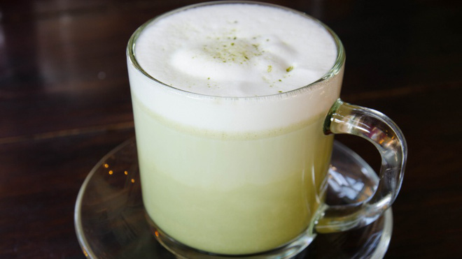 nghien tra sua nhung chac chan khong phai ai cung biet 10 dieu dac biet ve thuc uong nay