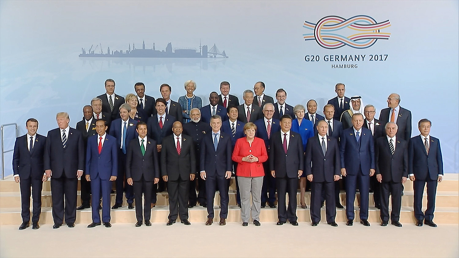 g20 viet nam va apec 2017