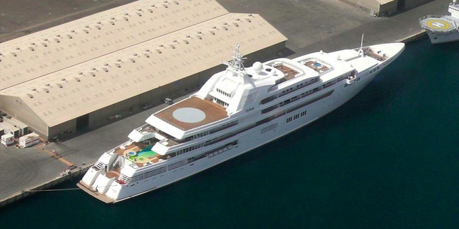 3 ty dong so tien khong lo ma ban phai tra moi ngay de co cuoc song nhu mot ty phu