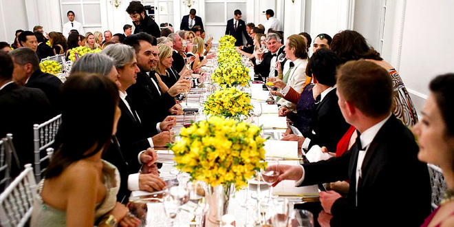 3 ty dong so tien khong lo ma ban phai tra moi ngay de co cuoc song nhu mot ty phu