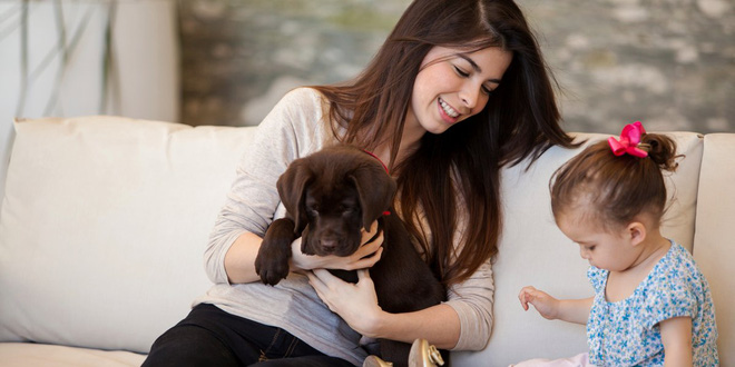 3 ty dong so tien khong lo ma ban phai tra moi ngay de co cuoc song nhu mot ty phu