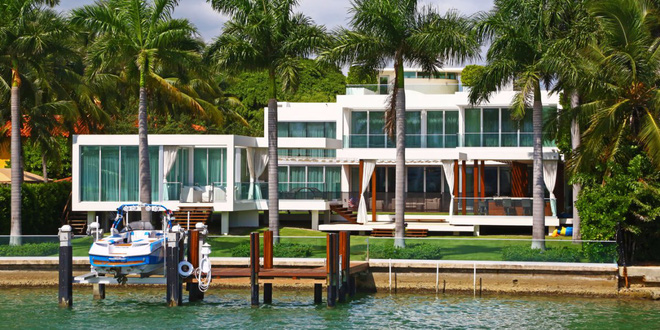 3 ty dong so tien khong lo ma ban phai tra moi ngay de co cuoc song nhu mot ty phu