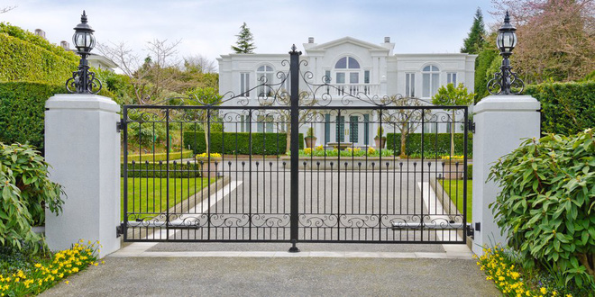 3 ty dong so tien khong lo ma ban phai tra moi ngay de co cuoc song nhu mot ty phu