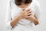 3 loai vitamin can thiet cho suc khoe vong 1 cua chi em