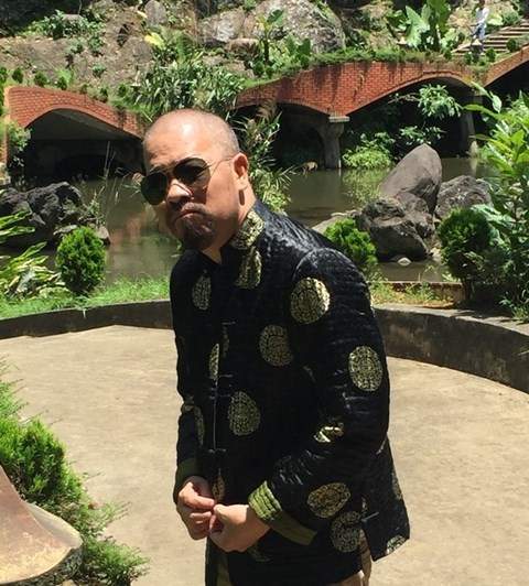 khong phai the chot hay luong bong day moi la tay giang ho khien phan quan phai cui dau xin loi