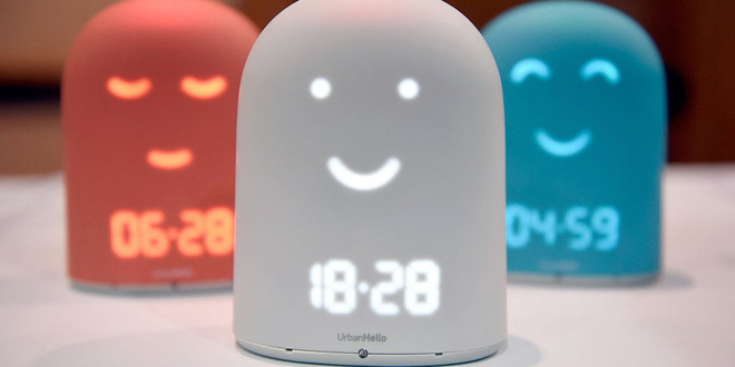 nguoi thanh cong thuong lam 8 dieu nay de lay lai phong do sau khi tro ve tu ky nghi