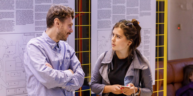 nguoi thanh cong thuong lam 8 dieu nay de lay lai phong do sau khi tro ve tu ky nghi