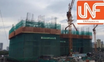 bon nam chay y cap so do dinh nghi an lam gia can ho ssg group co bi cam dau tu du an moi