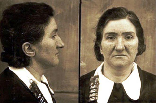 ba me cuong loan giet nguoi hang loat vi thuong con mu quang