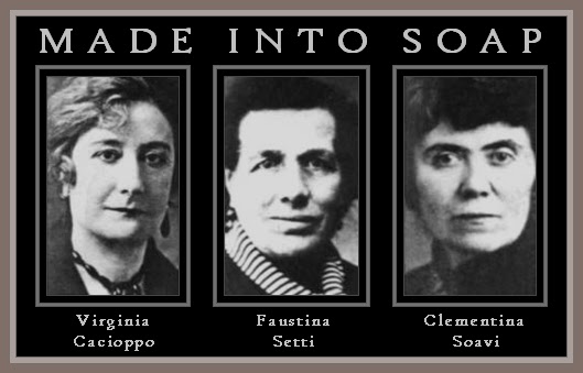 ba me cuong loan giet nguoi hang loat vi thuong con mu quang