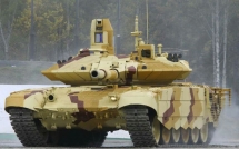 vi sao nhieu quoc gia tiep tuc dat hang t 90s thay vi t 90ms