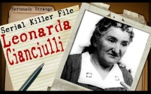 ba me cuong loan giet nguoi hang loat vi thuong con mu quang