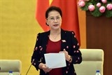 uy ban thuong vu quoc hoi hop phien thu 12 trong hai ngay