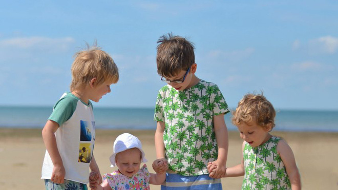 ba me sieu nhay sinh lien tu ti 4 dua du dung du bien phap ngua thai cuoi cung chong co quyet dinh