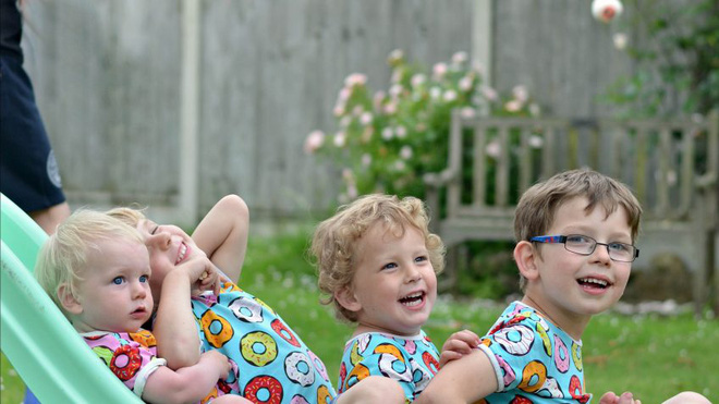 ba me sieu nhay sinh lien tu ti 4 dua du dung du bien phap ngua thai cuoi cung chong co quyet dinh