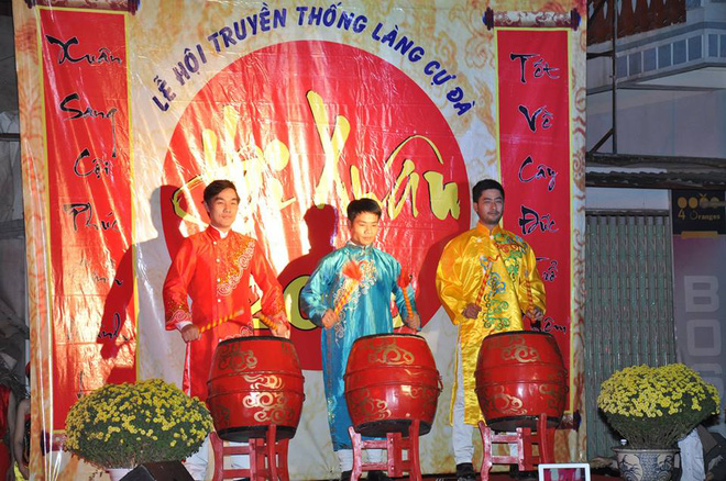 cuoc song gian di nhu nong dan cua tay giang ho bao ngau