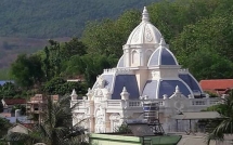 cong an tinh son la dieu tra ke tung tin chu nhiem ubkt tinh so huu biet thu khung