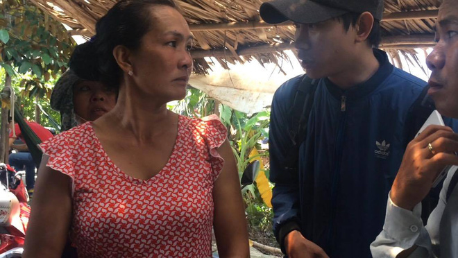 vu nguoi dan ong chet trong tu the bi troi tay chan mieng dan bang keo nam thanh nien bien mat bi an khoi day tro