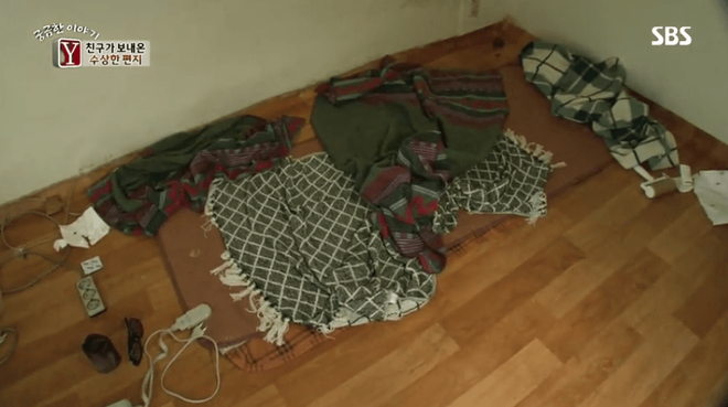 han quoc 3 hoc sinh trung hoc bat coc ban than nhot va tra tan suot 10 ngay