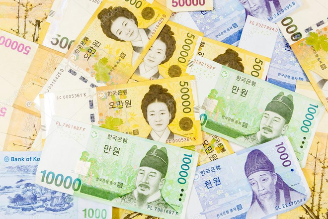 han quoc 3 hoc sinh trung hoc bat coc ban than nhot va tra tan suot 10 ngay