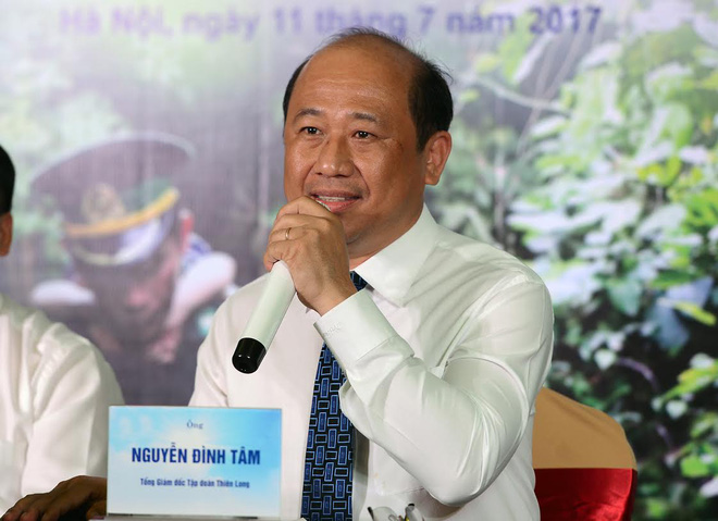 chia se cung thay co 2017 vinh danh can bo chien si bo doi bien phong