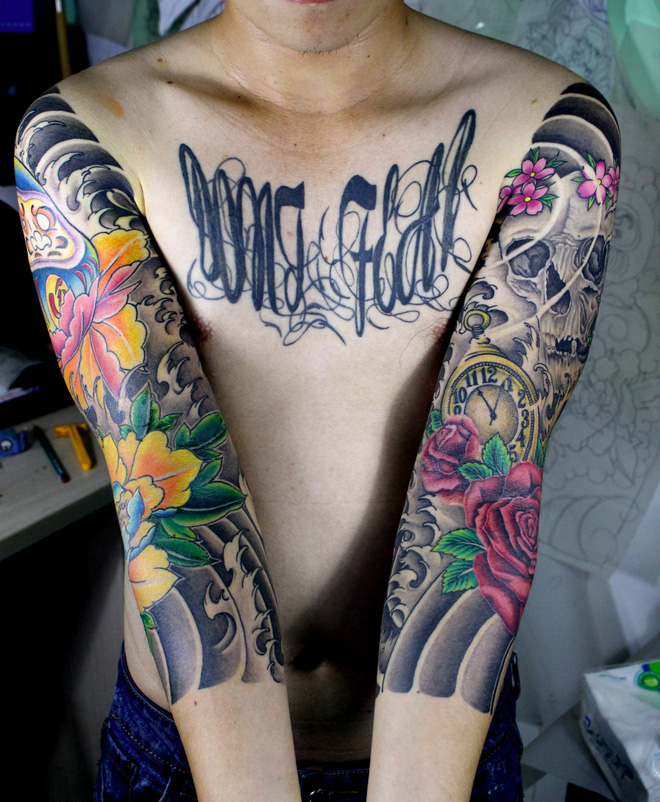 chang tho xam binh duong va dieu ki la khien khach hang ban khoan