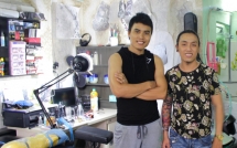 chang tho xam binh duong va dieu ki la khien khach hang ban khoan