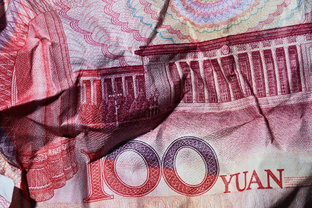 thoi cua thuong mai dien tu o trung quoc nguoi ta con ban ca no xau online