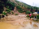 chu dong ung pho truoc mua mua lu chinh vu o bac bo