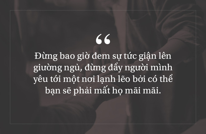 su an han cua nguoi vo duoi chong ra ghe sofa ngu suot doi nay toi se chang the nghe anh ay noi yeu em them mot lan nao nua