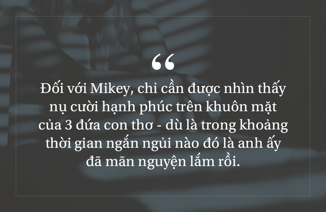 su an han cua nguoi vo duoi chong ra ghe sofa ngu suot doi nay toi se chang the nghe anh ay noi yeu em them mot lan nao nua