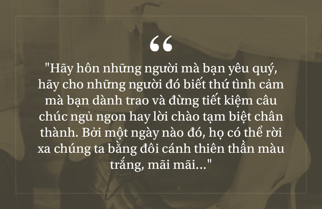 su an han cua nguoi vo duoi chong ra ghe sofa ngu suot doi nay toi se chang the nghe anh ay noi yeu em them mot lan nao nua