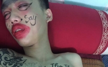 tuyet chieu doc tri chong say ruou cua vo 9x khien dan mang thich thu