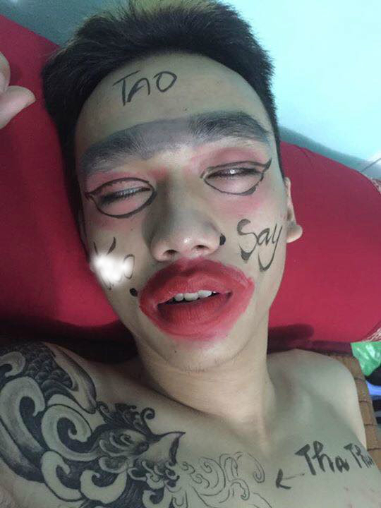 tuyet chieu doc tri chong say ruou cua vo 9x khien dan mang thich thu