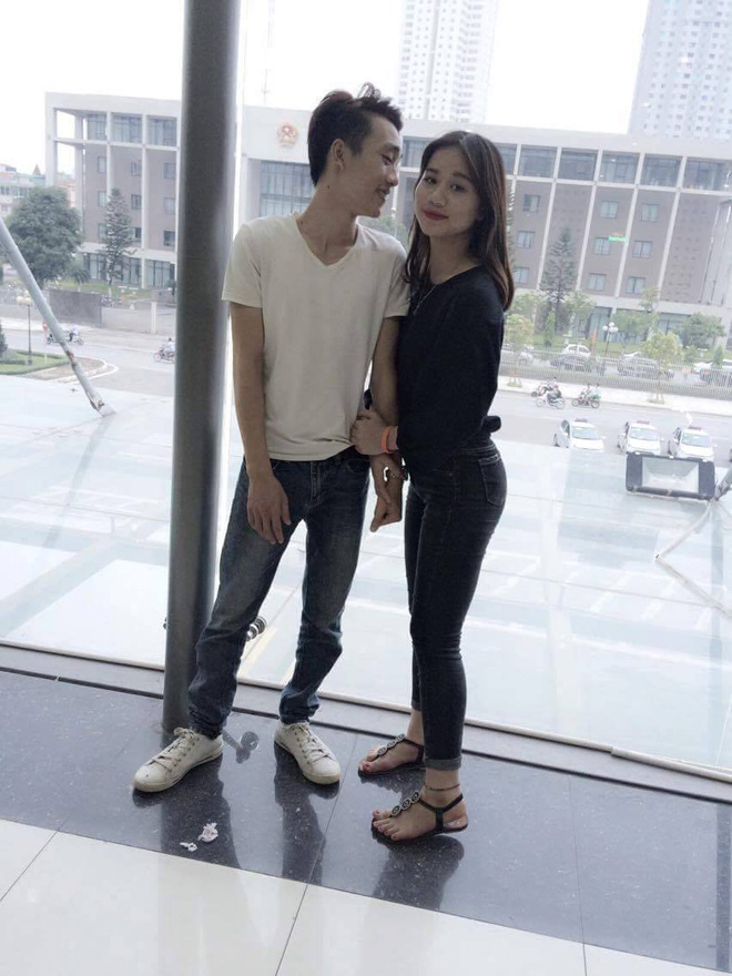 tuyet chieu doc tri chong say ruou cua vo 9x khien dan mang thich thu