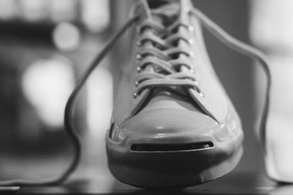 converse thuong hieu lam nen thanh cong nho hon 100 nam bao thu