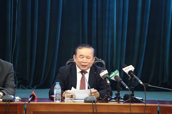 diem san dai hoc 2017 cao ky luc 155 diem