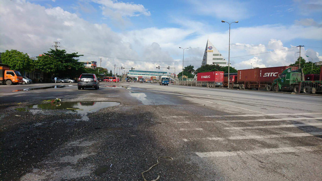 uoc mo dang do cua nu sinh 18 tuoi tu nan khi vua biet diem thi thpt