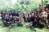 bo ngoai giao xac nhan them 1 nguoi viet nam bi khung bo sat hai tai philippines