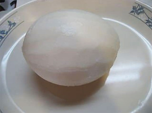 15 kieu boc vo hoa qua vo cung ti man cua cac thanh ranh viec