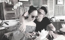 danh tinh ban trai dai gia noi tieng quyen luc cua linh nga